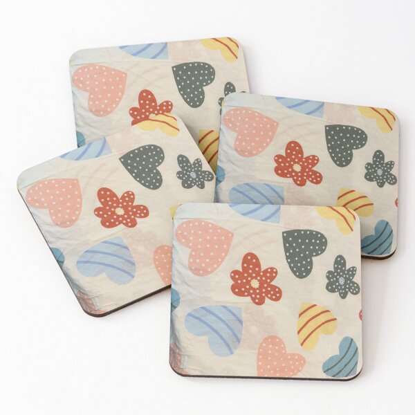 Item preview, Flawers designed and sold by Great decoration.