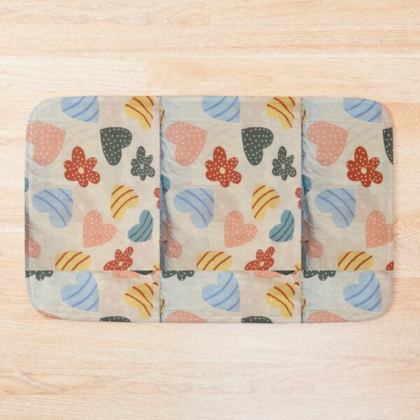 Item preview, Flawers designed and sold by Great decoration.