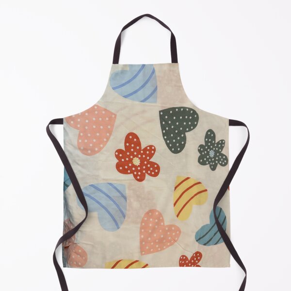 Item preview, Flawers designed and sold by Great decoration.