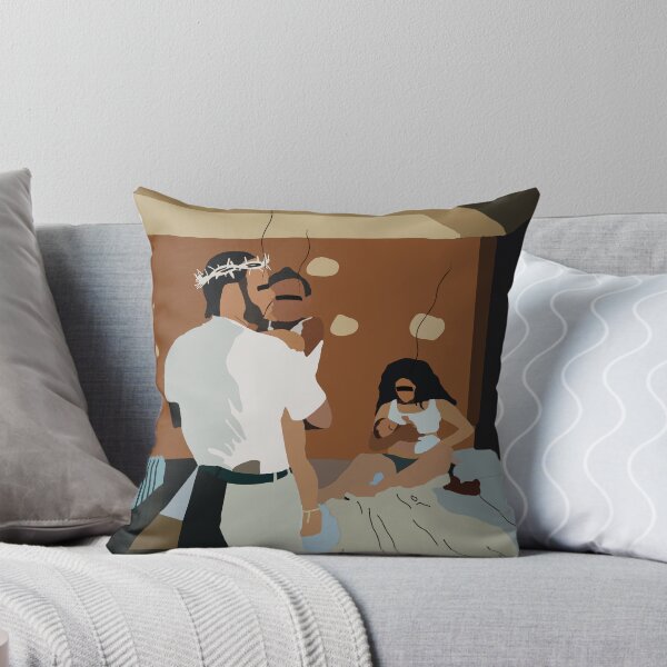 Item preview, MR. MORALE designed and sold by m3art.
