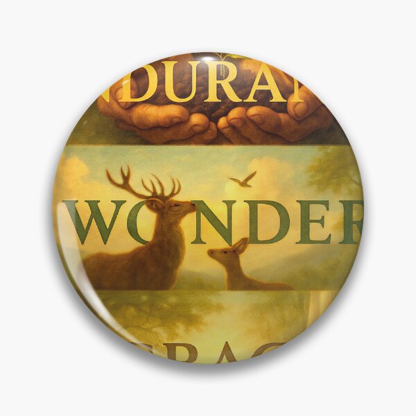 Item preview, Words of Inspiration designed and sold by DofinaSur.