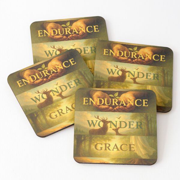 Item preview, Words of Inspiration designed and sold by DofinaSur.