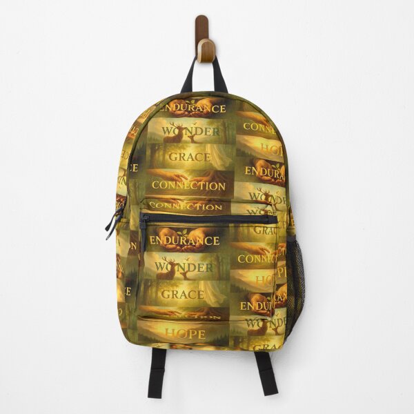 Item preview, Words of Inspiration designed and sold by DofinaSur.