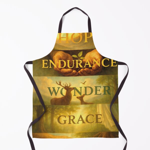 Item preview, Words of Inspiration designed and sold by DofinaSur.