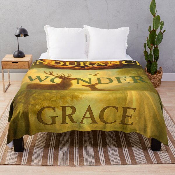 Item preview, Words of Inspiration designed and sold by DofinaSur.