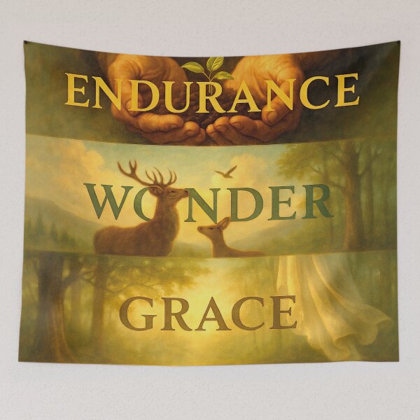 Item preview, Words of Inspiration designed and sold by DofinaSur.