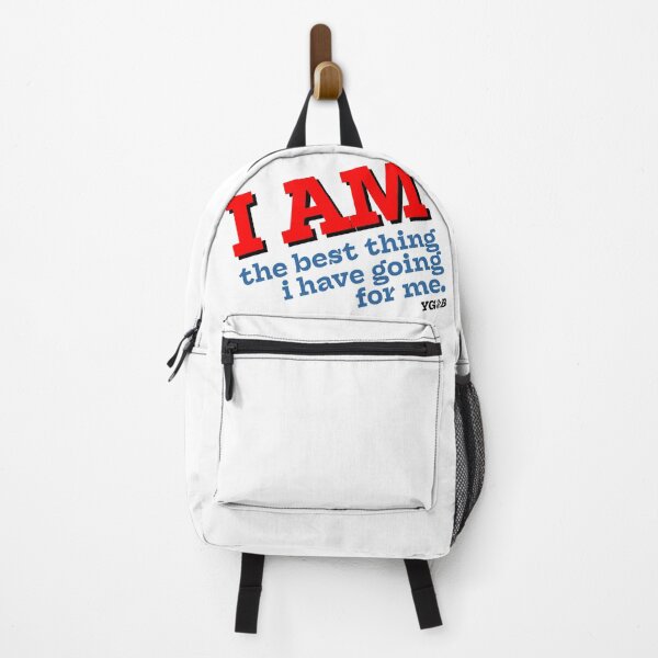 Item preview, Yo soy lo mejor… designed and sold by Kipepeo Design Ltd..