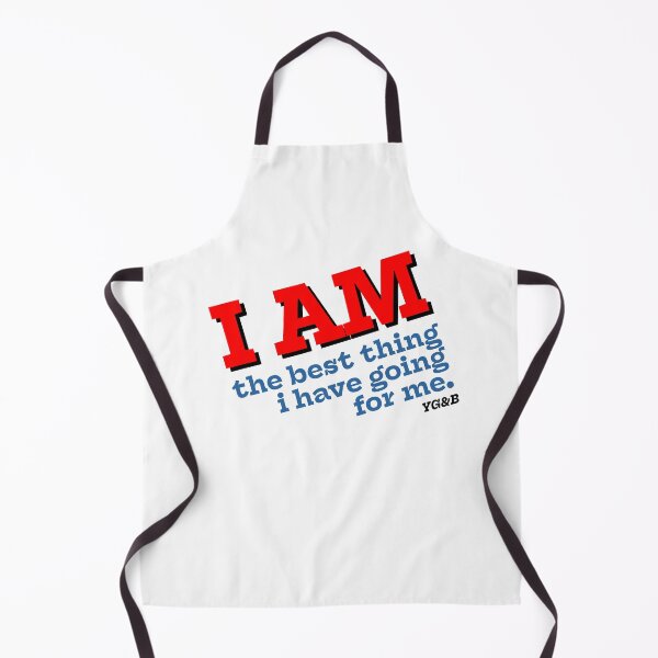 Item preview, I Am the Best Thing… designed and sold by Kipepeo Design Ltd..