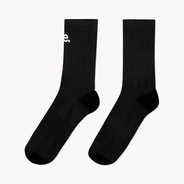 Item preview, Breathe Eat Sleep Dance (White text) designed and sold by Kipepeo Design Ltd..