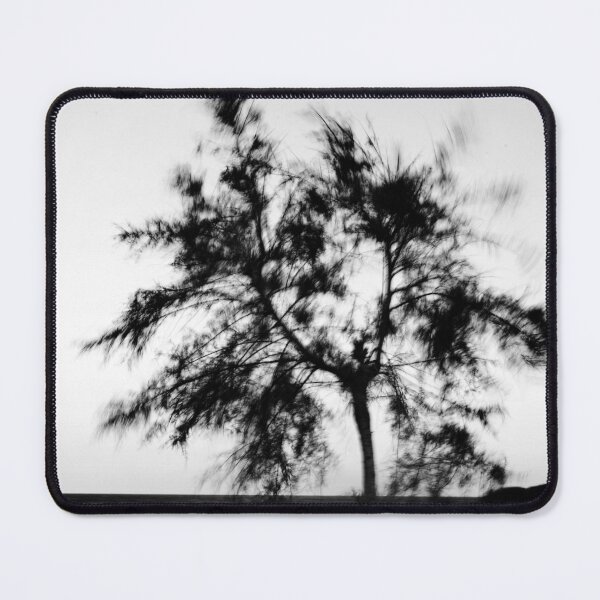 Item preview, Blow in the Wind designed and sold by Schoenenwald — Art Japonais, Zen & Nature.