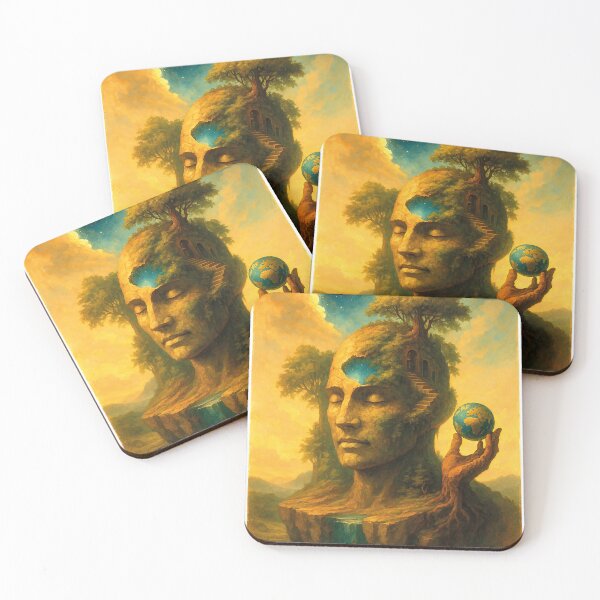 Item preview, Copy of Words of Inspiration designed and sold by DofinaSur.