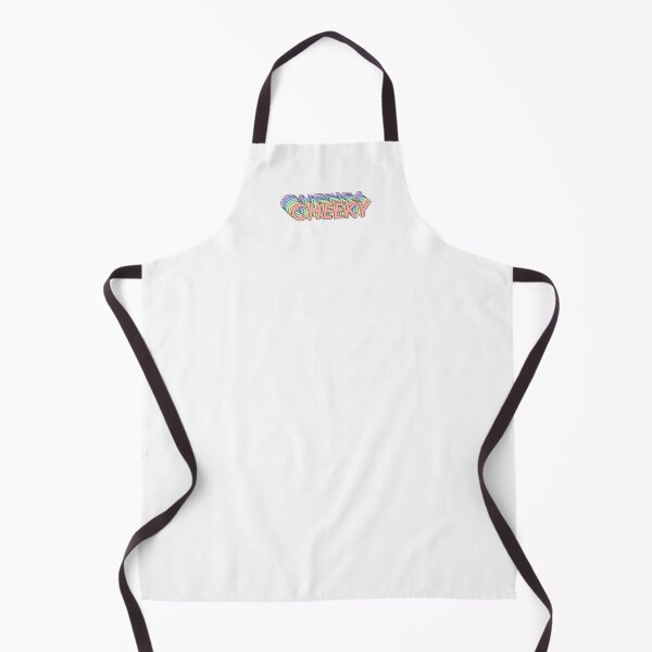 Item preview, CHEEKY designed and sold by oddwonders.