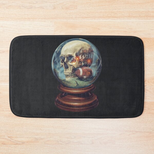 Item preview, Motivational Win Crystal Ball designed and sold by Zakrytos ★★★★★.