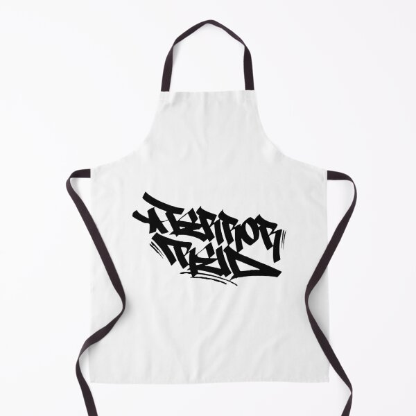 Item preview, Terror Reid band designed and sold by ngueyneffie29.