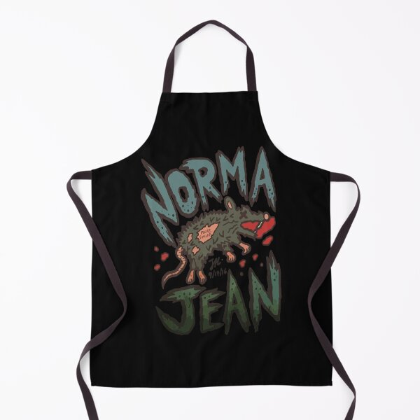 Item preview, Norma Jean designed and sold by boycemahnke.