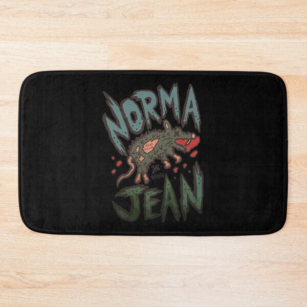 Item preview, Norma Jean designed and sold by boycemahnke.