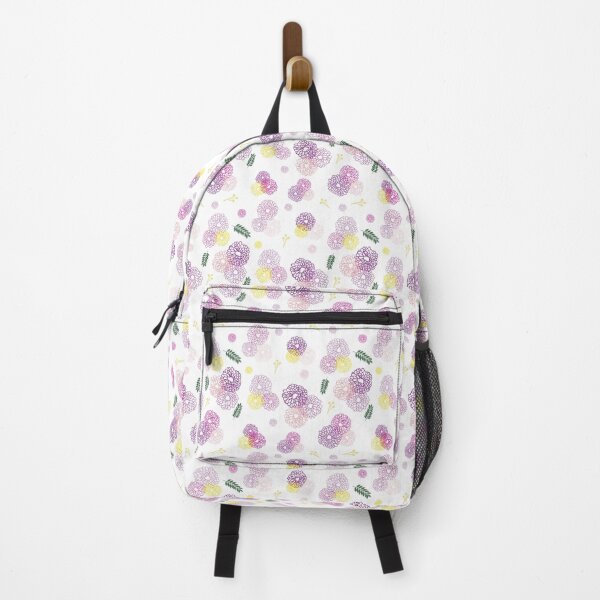 Item preview, Spring Florals designed and sold by Candi Oldfield.
