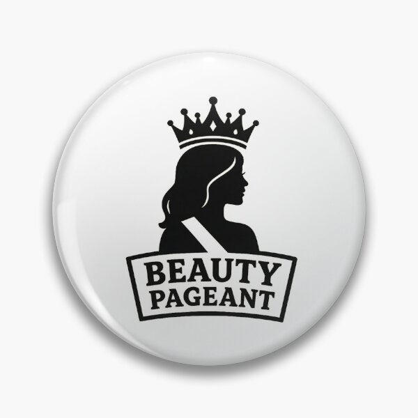 Item preview, Beauty Pageant designed and sold by prettypageants.