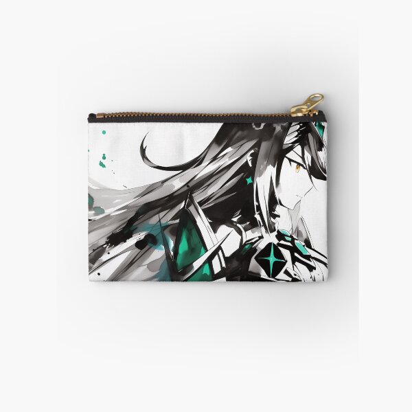 Item preview, Watercolor Mythra designed and sold by SchellStation.
