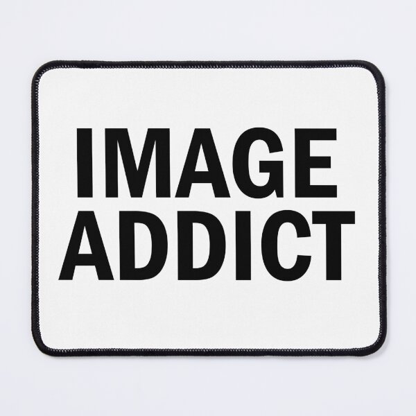 Item preview, image designed and sold by karendobleg.