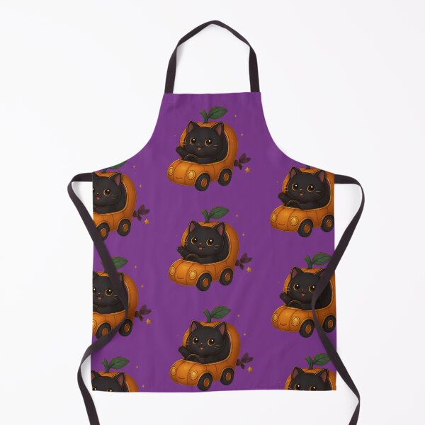 Item preview, Halloween designed and sold by mayhaku.