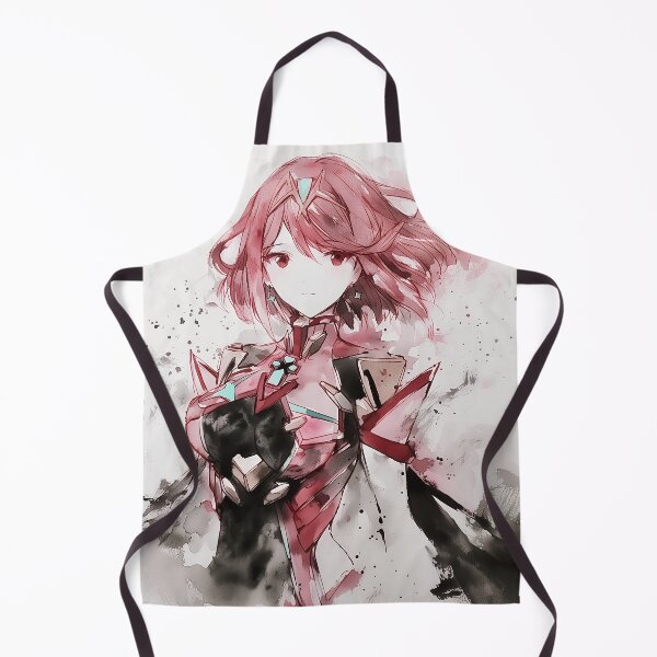 Item preview, Watercolor Pyra designed and sold by SchellStation.
