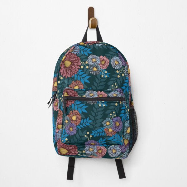 Item preview, Crazy Daisy designed and sold by Candi Oldfield.