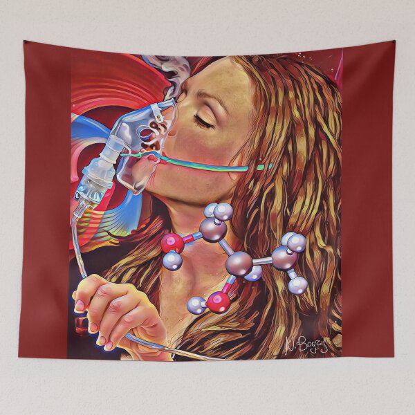 Item preview, Safe designed and sold by nikbogris.