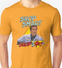 Gimmie Sum Sugar. Unisex T-Shirt