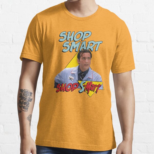 Gimmie Sum Sugar. Essential T-Shirt