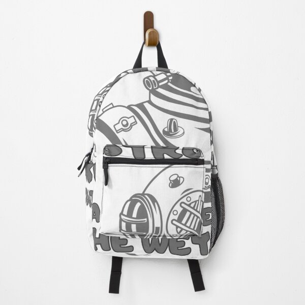 Item preview, Astronaut? Nah, Just Exploring the Wet Galaxy designed and sold by CleanDecor.