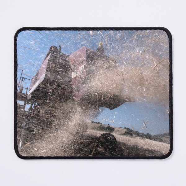 Item preview, 2009 Trebbiare designed and sold by robertoferrero.