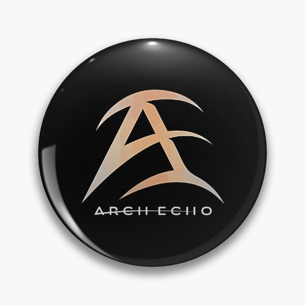 Item preview, Arch echo designed and sold by lyntonjuilfs.