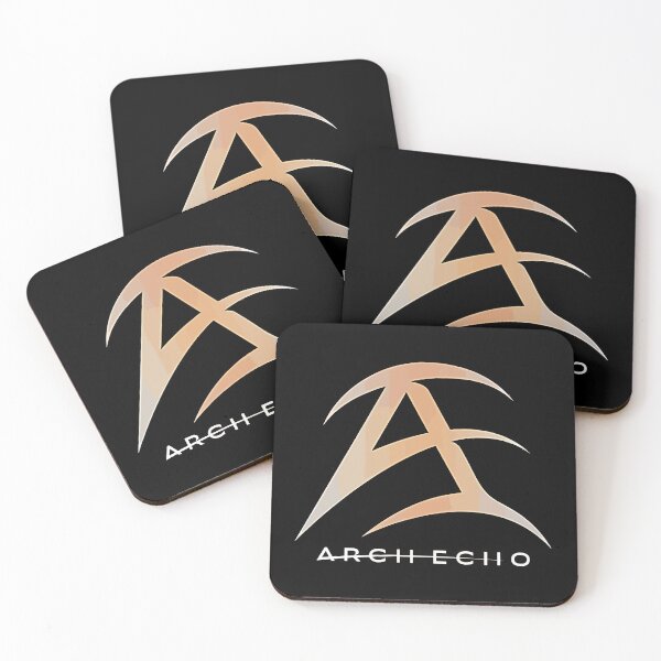 Item preview, Arch echo designed and sold by lyntonjuilfs.