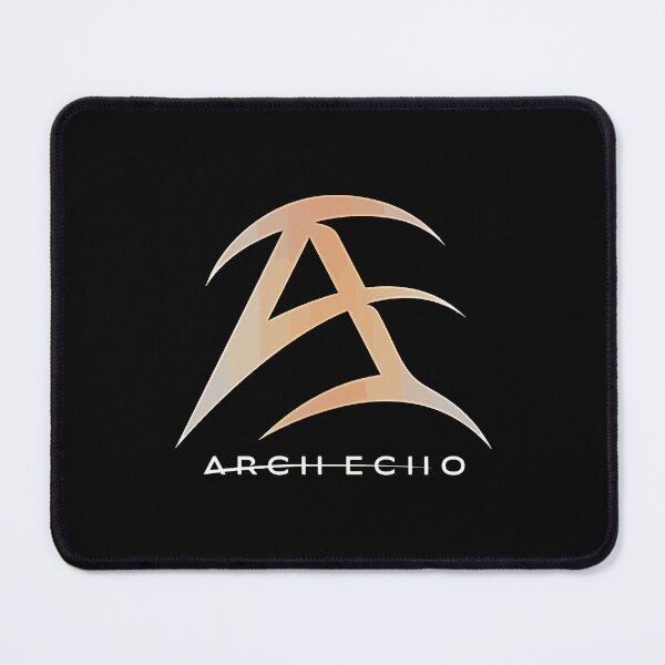 Item preview, Arch echo designed and sold by lyntonjuilfs.