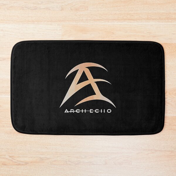 Item preview, Arch echo designed and sold by lyntonjuilfs.
