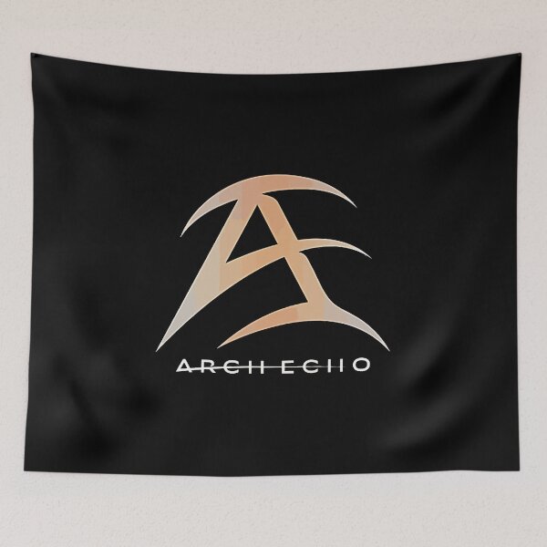 Item preview, Arch echo designed and sold by lyntonjuilfs.