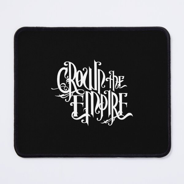 Item preview, Crown THe empire Band designed and sold by lashaunmassa.