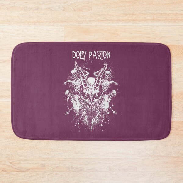 Item preview, Demonic Skull Horror Art | PERFECT GIFT FOR YOU AND FRIENDS designed and sold by ThomasinaShop.