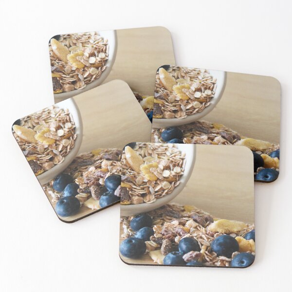 Item preview, Healthy Breakfast designed and sold by Photomania World.