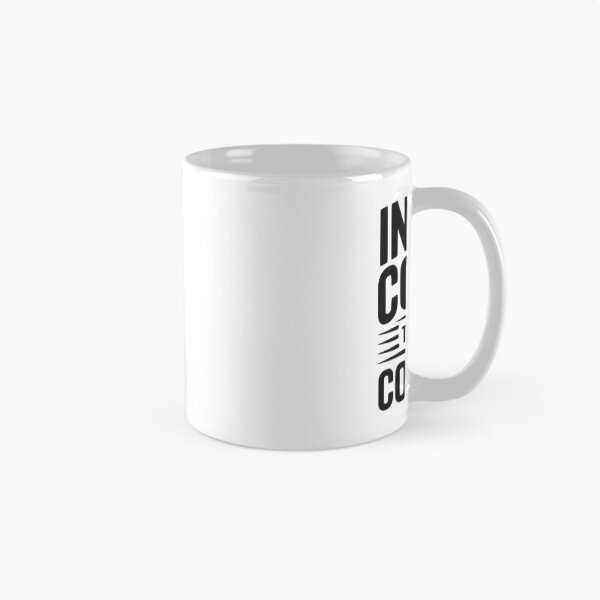 Item preview, Insert Coffee to Continue designed and sold by Frank Ring.