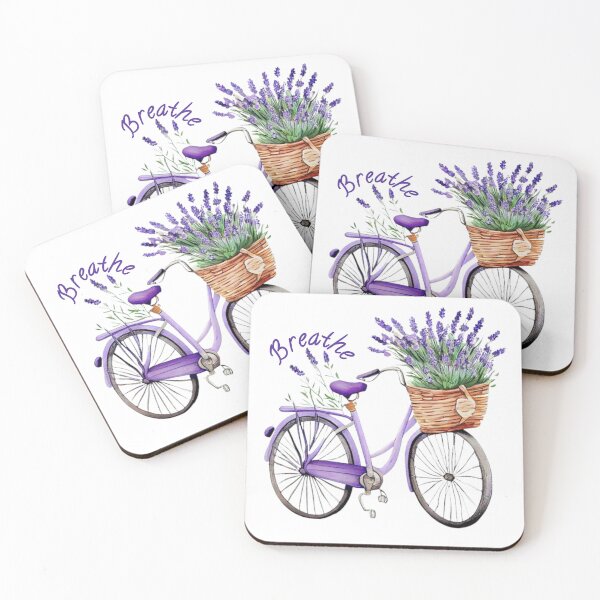 Item preview, Enjoy riding  designed and sold by Roova-art.