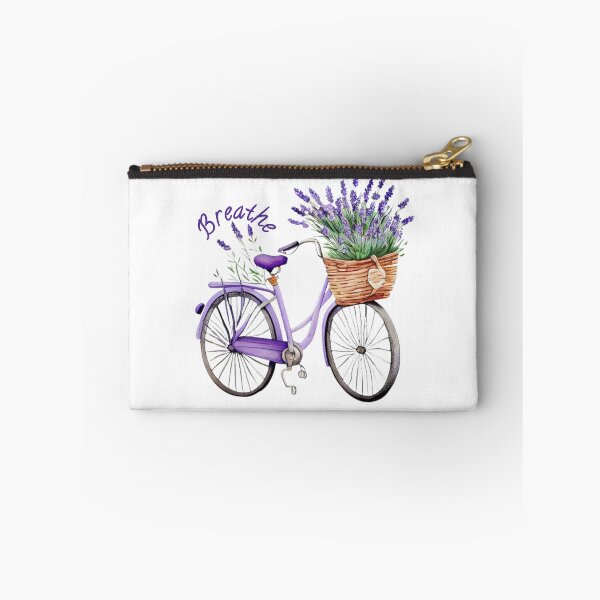 Item preview, Enjoy riding  designed and sold by Roova-art.