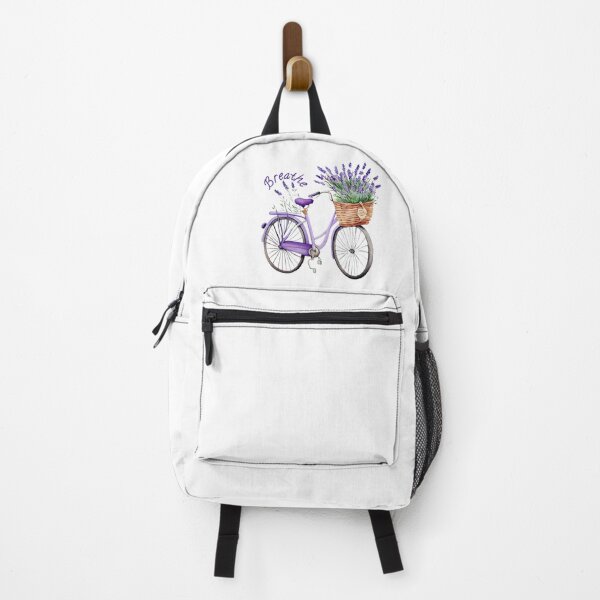 Item preview, Enjoy riding  designed and sold by Roova-art.