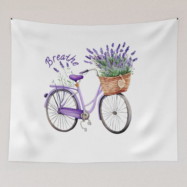 Item preview, Enjoy riding  designed and sold by Roova-art.