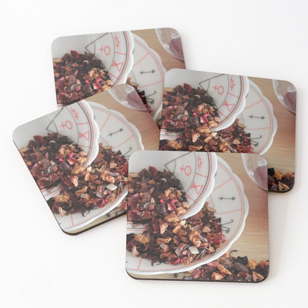 Item preview, Tea cup designed and sold by Photomania World.