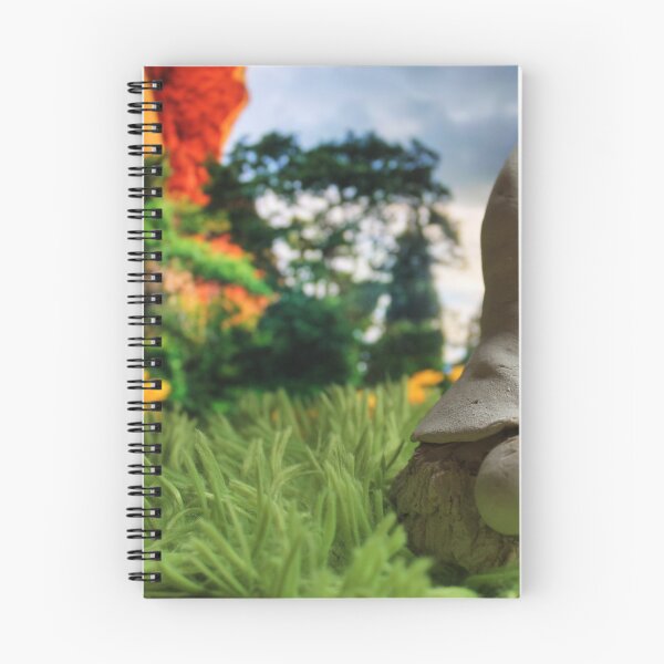 Item preview, Little gnome designed and sold by Photomania World.