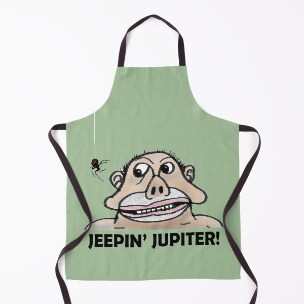 Item preview, An Arachnid's Surprise designed and sold by Sapien-Swank.