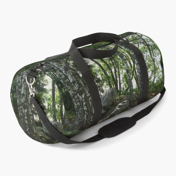 Item preview, Stones and birches. Siuro summer 2025 designed and sold by Jouko Lehto Photography.