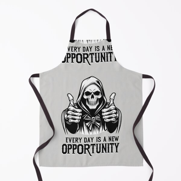 Item preview, Every Day is a New Opportunity 66 designed and sold by Zeir Shop.